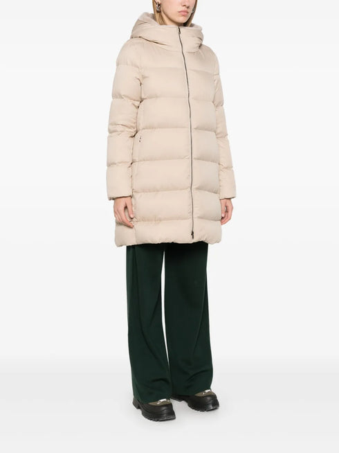 Coats